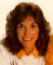 Karen Anne Carpenter, The Carpe...